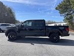 2025 Ford F-150 SuperCrew Cab 4x4 Pickup for sale #A1566 - photo 28