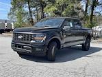 2025 Ford F-150 SuperCrew Cab 4x4 Pickup for sale #A1566 - photo 4