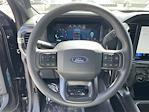 2025 Ford F-150 SuperCrew Cab 4x4 Pickup for sale #A1566 - photo 5