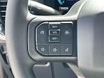 2025 Ford F-150 SuperCrew Cab 4x4 Pickup for sale #A1566 - photo 6