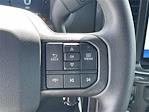 2025 Ford F-150 SuperCrew Cab 4x4 Pickup for sale #A1566 - photo 7
