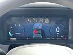 2025 Ford F-150 SuperCrew Cab 4x4 Pickup for sale #A1566 - photo 8