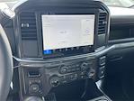 2025 Ford F-150 SuperCrew Cab 4x4 Pickup for sale #A1566 - photo 9