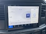 2025 Ford F-150 SuperCrew Cab 4x4 Pickup for sale #A1566 - photo 10