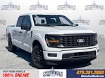 2025 Ford F-150 SuperCrew Cab 4x2 Pickup for sale #A1567 - photo 1