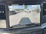 2025 Ford F-150 SuperCrew Cab 4x2 Pickup for sale #A1567 - photo 11