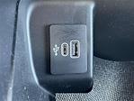 2025 Ford F-150 SuperCrew Cab 4x2 Pickup for sale #A1567 - photo 12