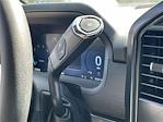 2025 Ford F-150 SuperCrew Cab 4x2 Pickup for sale #A1567 - photo 13