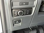 2025 Ford F-150 SuperCrew Cab 4x2 Pickup for sale #A1567 - photo 14