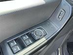 2025 Ford F-150 SuperCrew Cab 4x2 Pickup for sale #A1567 - photo 15