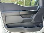 2025 Ford F-150 SuperCrew Cab 4x2 Pickup for sale #A1567 - photo 16