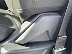 2025 Ford F-150 SuperCrew Cab 4x2 Pickup for sale #A1567 - photo 17