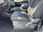 2025 Ford F-150 SuperCrew Cab 4x2 Pickup for sale #A1567 - photo 18