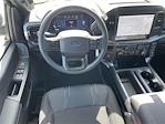 2025 Ford F-150 SuperCrew Cab 4x2 Pickup for sale #A1567 - photo 19