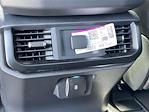 2025 Ford F-150 SuperCrew Cab 4x2 Pickup for sale #A1567 - photo 20