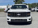 2025 Ford F-150 SuperCrew Cab 4x2 Pickup for sale #A1567 - photo 3