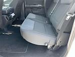 2025 Ford F-150 SuperCrew Cab 4x2 Pickup for sale #A1567 - photo 21