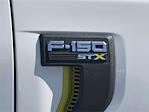 2025 Ford F-150 SuperCrew Cab 4x2 Pickup for sale #A1567 - photo 22