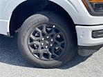 2025 Ford F-150 SuperCrew Cab 4x2 Pickup for sale #A1567 - photo 23
