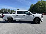 2025 Ford F-150 SuperCrew Cab 4x2 Pickup for sale #A1567 - photo 24