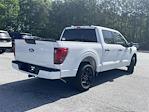 2025 Ford F-150 SuperCrew Cab 4x2 Pickup for sale #A1567 - photo 2
