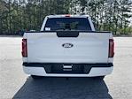 2025 Ford F-150 SuperCrew Cab 4x2 Pickup for sale #A1567 - photo 25