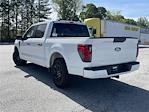 2025 Ford F-150 SuperCrew Cab 4x2 Pickup for sale #A1567 - photo 26