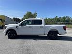 2025 Ford F-150 SuperCrew Cab 4x2 Pickup for sale #A1567 - photo 27