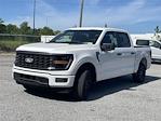 2025 Ford F-150 SuperCrew Cab 4x2 Pickup for sale #A1567 - photo 4