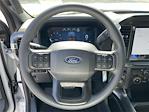 2025 Ford F-150 SuperCrew Cab 4x2 Pickup for sale #A1567 - photo 5
