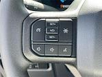 2025 Ford F-150 SuperCrew Cab 4x2 Pickup for sale #A1567 - photo 6