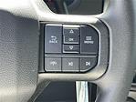 2025 Ford F-150 SuperCrew Cab 4x2 Pickup for sale #A1567 - photo 7