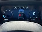 2025 Ford F-150 SuperCrew Cab 4x2 Pickup for sale #A1567 - photo 8