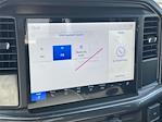 2025 Ford F-150 SuperCrew Cab 4x2 Pickup for sale #A1567 - photo 10