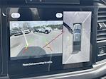 2025 Ford F-150 SuperCrew Cab 4x4 Pickup for sale #A1576 - photo 11