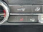 2025 Ford F-150 SuperCrew Cab 4x4 Pickup for sale #A1576 - photo 13
