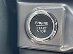 2025 Ford F-150 SuperCrew Cab 4x4 Pickup for sale #A1576 - photo 14