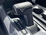2025 Ford F-150 SuperCrew Cab 4x4 Pickup for sale #A1576 - photo 15