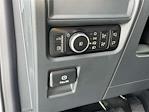 2025 Ford F-150 SuperCrew Cab 4x4 Pickup for sale #A1576 - photo 16