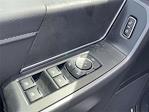 2025 Ford F-150 SuperCrew Cab 4x4 Pickup for sale #A1576 - photo 17