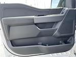 2025 Ford F-150 SuperCrew Cab 4x4 Pickup for sale #A1576 - photo 18