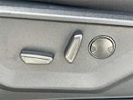 2025 Ford F-150 SuperCrew Cab 4x4 Pickup for sale #A1576 - photo 19