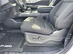 2025 Ford F-150 SuperCrew Cab 4x4 Pickup for sale #A1576 - photo 20