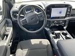 2025 Ford F-150 SuperCrew Cab 4x4 Pickup for sale #A1576 - photo 21