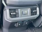2025 Ford F-150 SuperCrew Cab 4x4 Pickup for sale #A1576 - photo 22