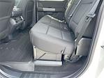2025 Ford F-150 SuperCrew Cab 4x4 Pickup for sale #A1576 - photo 23