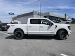 2025 Ford F-150 SuperCrew Cab 4x4 Pickup for sale #A1576 - photo 25