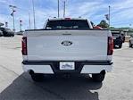 2025 Ford F-150 SuperCrew Cab 4x4 Pickup for sale #A1576 - photo 26