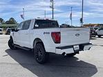 2025 Ford F-150 SuperCrew Cab 4x4 Pickup for sale #A1576 - photo 27