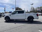 2025 Ford F-150 SuperCrew Cab 4x4 Pickup for sale #A1576 - photo 28